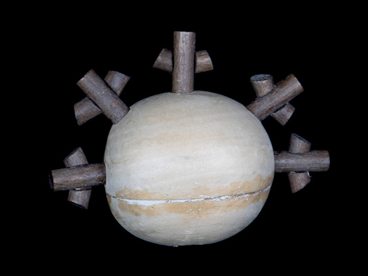 MTM.2008.0005.0286 MTM.2008.0005.0286